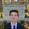 Dylan Segieth