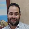 Mina Samy