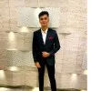 Dhrumil Joshi