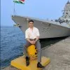 Manav Singh Dasila