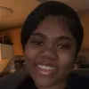 Makiya Sutton