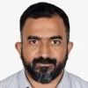 Manu Abraham