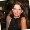 Sharon Gafny