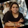 Soumita Nandy