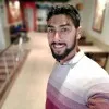 Rahul Dixit