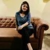 Disha Wadhwani