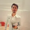 Shaikh Shakib