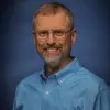 Scott Wilmoth