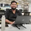Vaibhav Gupta