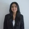 Kinisha Gopi Krishna