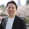 Katsuya Ito