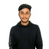 Vigneshvaran