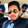 Navjot Singh