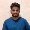 Praveen Kumar
