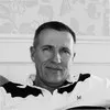 Gavin van Rensburg