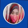 Ayesha Kamran Ch