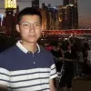 Yuzhe Xia