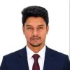 Md Niamul Kabir