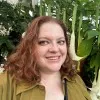 Amanda Fincher Cummings