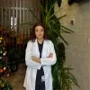 Ecem Özel Süslü