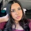 Ramsha Rashid
