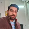 Ashu Rana