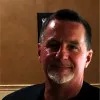 Timothy Bauer