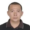 Richard Tang