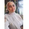 Salwa Nawaiseh