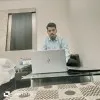 Arpit Pandey