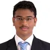 Kartik