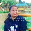 Priyanka Rabha