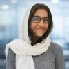 Shahida Cader