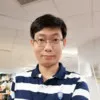Long Vo Thanh