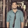 harsh dubey