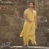 Raghoba Kharje