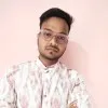 AKASH KUMAR