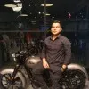 Abir Hasan