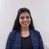 sejal bafna