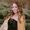 Madison Millspaugh