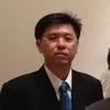 Tonny Soetarso