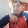 Anuj Sharma
