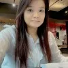 Elaine Chan