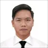 William Jefferson Dominguez