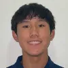 Donovan Suarez