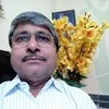 Rambabu Rastogi