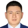 Akmaljon Ghoibnazarov
