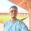 Rahul Prasad