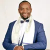 Dennis Nthumbi