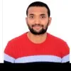 Sreenivas Reddy